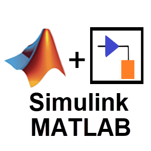 Simulink Projects