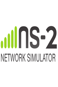 NS2 Projects