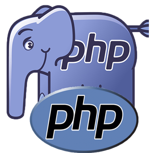 Bus Ticket Booking Seat Allocation in PHP