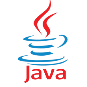 Java  Projects