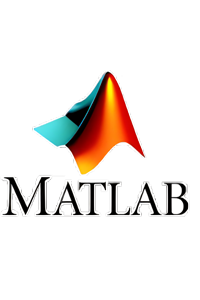 Matlab Projects
