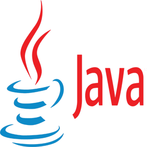 Java  Projects