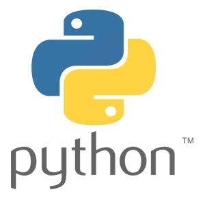 Python Projects