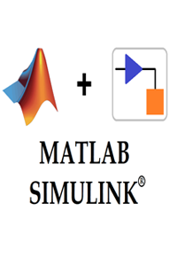 Simulink Projects