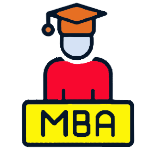 MBA Projects