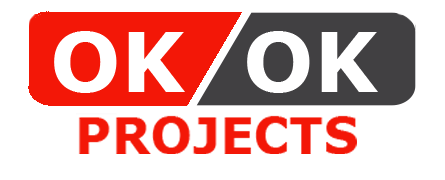 OKOK Projects