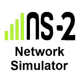 NS2 Projects