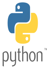 Python Projects