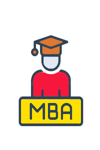 MBA Projects