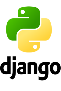 Django Projects