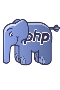 PHP Projects