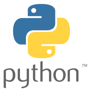 Agricultural Help Line in Django Python